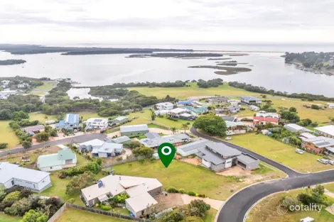 Property photo of 9 Raheen Drive Mallacoota VIC 3892