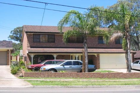 94 Gipps Rd, Greystanes, NSW 2145