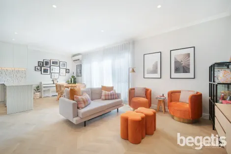 6/37-39 Burwood Rd, Belfield, NSW 2191