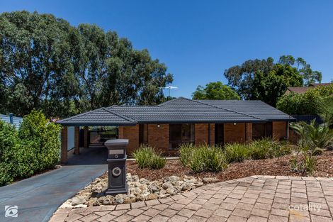 Property photo of 5 Gull Way Yangebup WA 6164