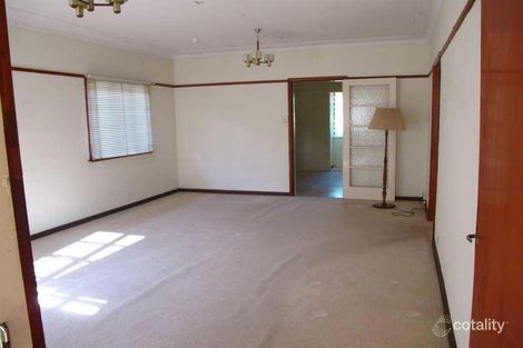 Property photo of 12 Burn Street Camp Hill QLD 4152