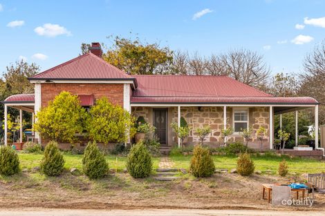 8 Childs Rd, Mount Barker, SA 5251
