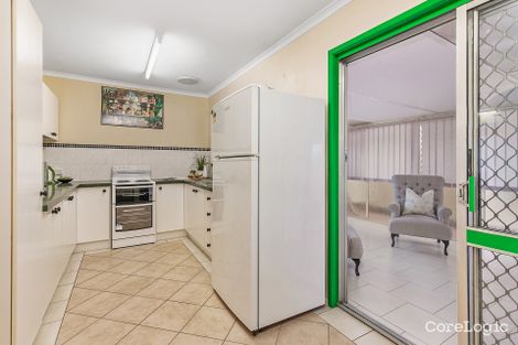 Property photo of 19 Cunningham Street Capalaba QLD 4157