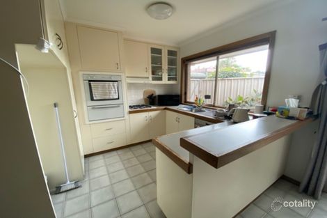 Property photo of 1/5 Middleton Street Shepparton VIC 3630