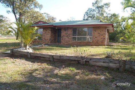 Property photo of 7 Norman Court Hatton Vale QLD 4341