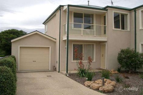 3/19 Stevens St, Portarlington, VIC 3223