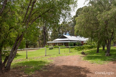 Property photo of 16 Karri Loop Margaret River WA 6285