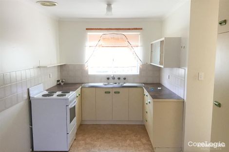 Property photo of 2/30 Baird Street Nuriootpa SA 5355