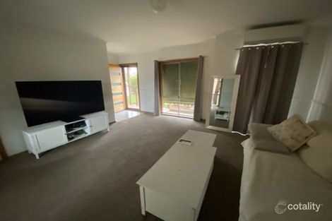 Property photo of 1/5 Middleton Street Shepparton VIC 3630