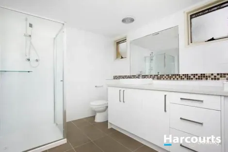 Property photo of 62 Waratah Drive Templestowe Lower VIC 3107