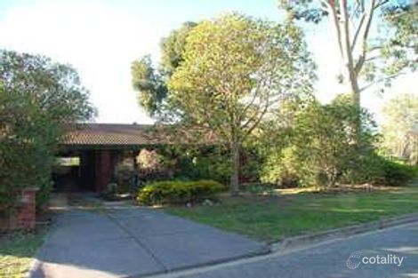 3 Lalina St, Happy Valley, SA 5159