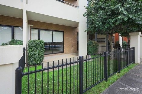 6/2 Monash Green Dr, Clayton, VIC 3168