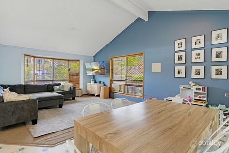 Property photo of 15 Alison Road Carrara QLD 4211