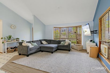 Property photo of 15 Alison Road Carrara QLD 4211