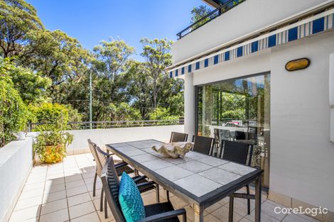 Property photo of 1/13 Kalinya Street Newport NSW 2106