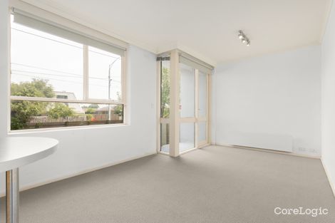 Property photo of 6/62-64 Truganini Road Carnegie VIC 3163