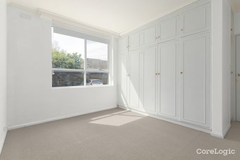 Property photo of 6/62-64 Truganini Road Carnegie VIC 3163