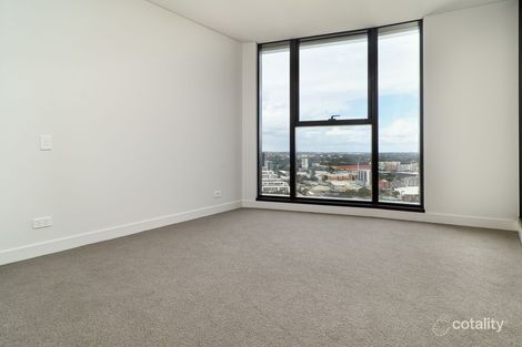 Property photo of 2707/6 Ebsworth Street Zetland NSW 2017