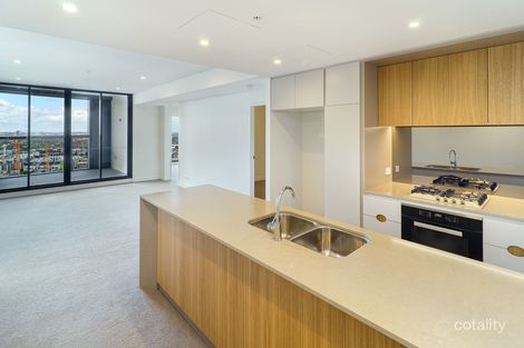 Property photo of 2707/6 Ebsworth Street Zetland NSW 2017