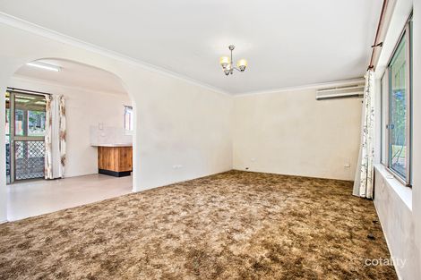 Property photo of 173 Sullivans Road Valla NSW 2448
