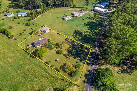 Property photo of 173 Sullivans Road Valla NSW 2448