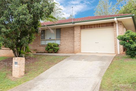 2/2 Bellbird Pl, Goonellabah, NSW 2480