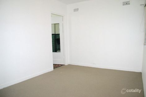Property photo of 27/5-7 Earl Place Potts Point NSW 2011