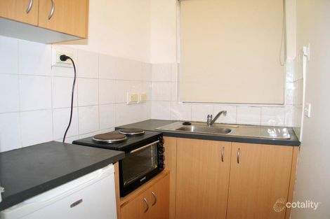 Property photo of 27/5-7 Earl Place Potts Point NSW 2011