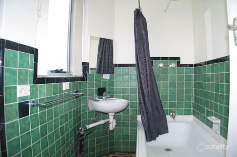 Property photo of 27/5-7 Earl Place Potts Point NSW 2011