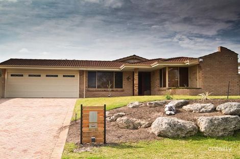 20 Albacore Dr, Sorrento, WA 6020