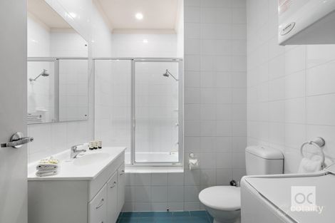 Property photo of 18/36 Franklin Street Adelaide SA 5000