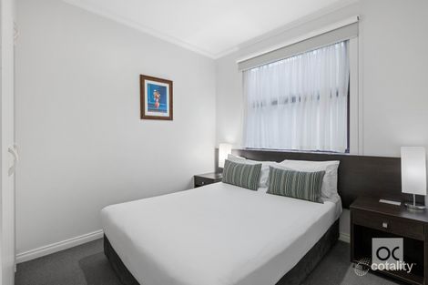 Property photo of 18/36 Franklin Street Adelaide SA 5000