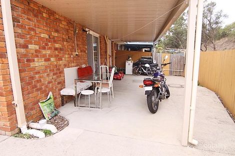 Property photo of 1/130 Pappas Way Carrara QLD 4211