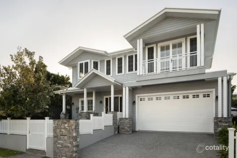 47 Coutts St, Bulimba, QLD 4171