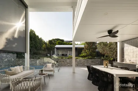 Property photo of 47 Coutts Street Bulimba QLD 4171