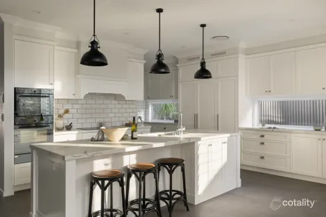 Property photo of 47 Coutts Street Bulimba QLD 4171