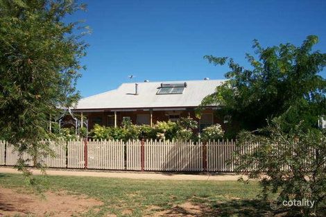 34 Box St, Merbein, VIC 3505