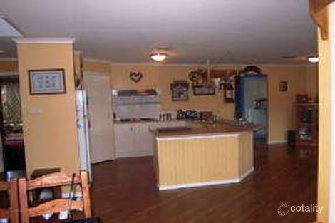 Property photo of 9 Madigan Grove Thirlmere NSW 2572