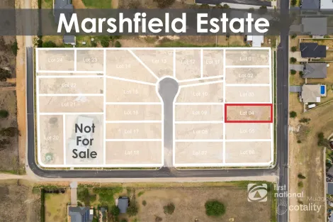 51 Bellevue Rd, Mudgee, NSW 2850