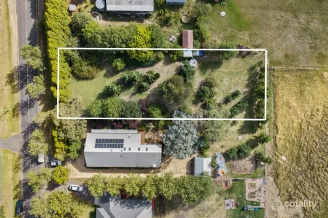 8 Murray St, Collector, NSW 2581