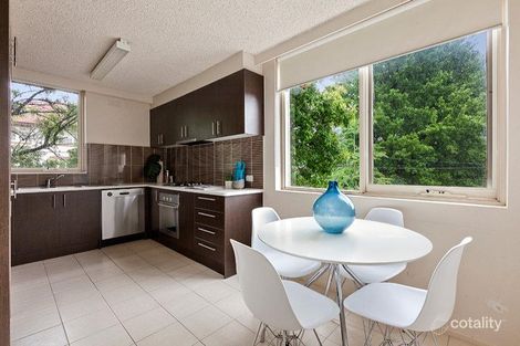 Property photo of 4/17 Hughenden Road St Kilda East VIC 3183