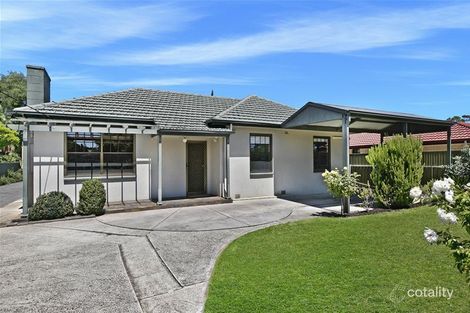 Property photo of 10 Kelmscott Street Oaklands Park SA 5046