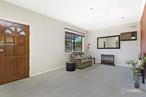 Property photo of 10 Kelmscott Street Oaklands Park SA 5046
