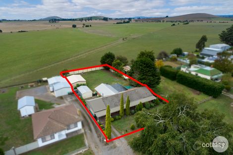 Property photo of 18 High Street Learmonth VIC 3352