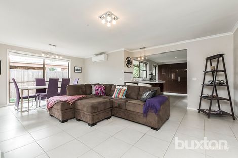 Property photo of 12 Crestmoor Drive Highton VIC 3216