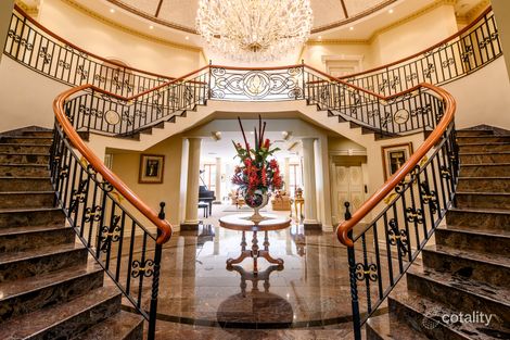 Property photo of 303 Archer Street Chandler QLD 4155