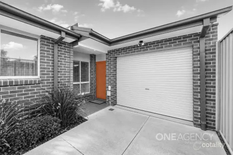 4/76 Power St, St Albans, VIC 3021