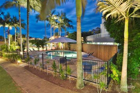 64 Noosa Pde, Noosa Heads, QLD 4567