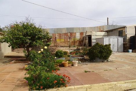 Property photo of 246 Lane Lane Broken Hill NSW 2880