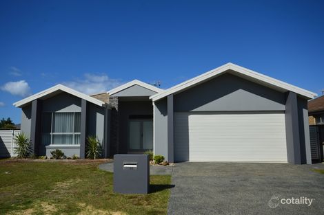 Property photo of 5 Tully Place Harrington NSW 2427